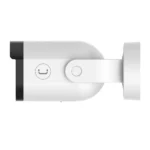 UNNO TEKNO CAMARA EXTERIOR 1080P WIFI INTELIGENTE CAM3 CM1403WT - Image 2