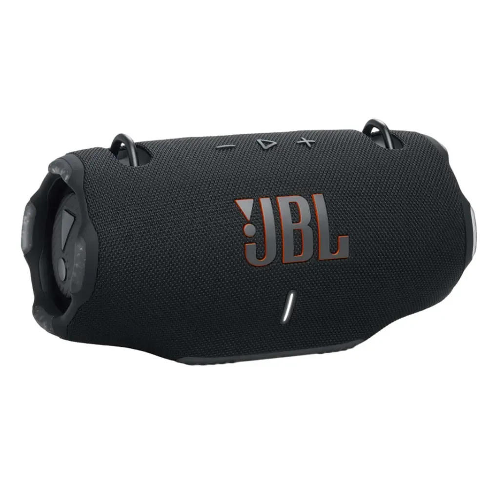PARLANTE JBL EXTREME 4