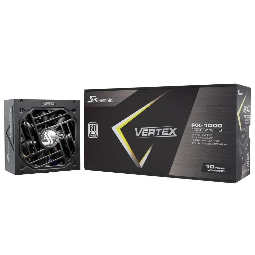 VERTEXPX-1000