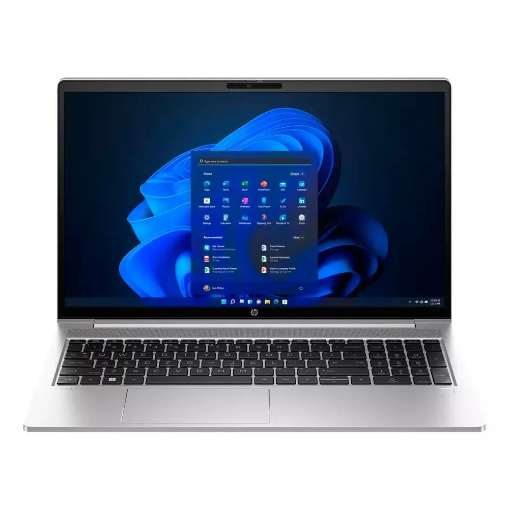 HP ProBook 450