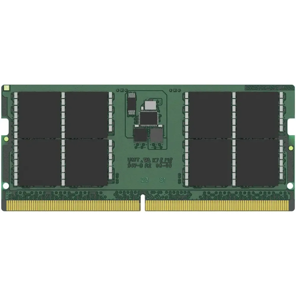 MEMORIA PARA LAPTOP 16GB