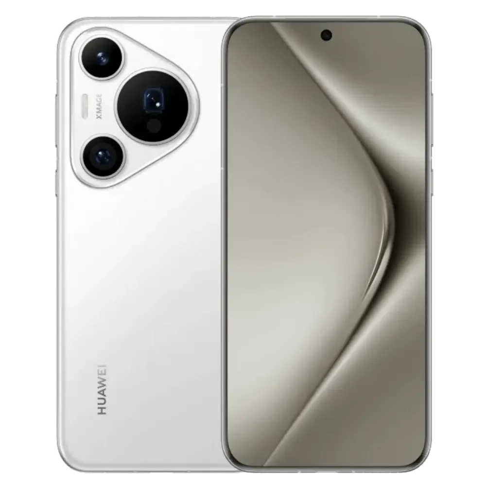 HUAWEI P70 PRO BLANCO