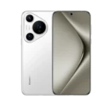 Huawei P70 BLANCO