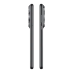 Huawei telefono celular P70 pro 12gb ram 512 rom negro Hepburn 51097VXB - Image 2