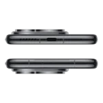 Huawei telefono celular P70 pro 12gb ram 512 rom negro Hepburn 51097VXB - Image 3