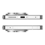 Huawei telefono P70 12gb ram 256 rom blanco Audrey 51097VWP - Image 3