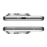 Huawei telefono P70 pro 12gb ram 512 rom blanco Hepburn 51097VWY - Image 3