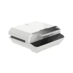 Black+Decker sandwichera de facil limpieza color blanca - SM602F-1WDLA - Image 3