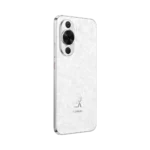Huawei telefono Nova 12S 8gb ram 256 rom blanco 51097UHA - Image 2