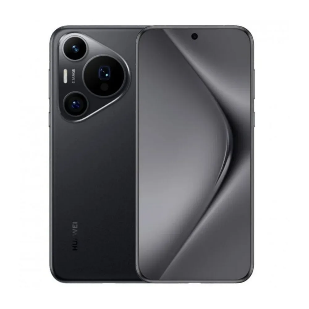 HUAWEI P70 PRO