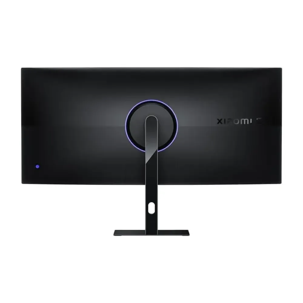 xiaomi g34wqi atras