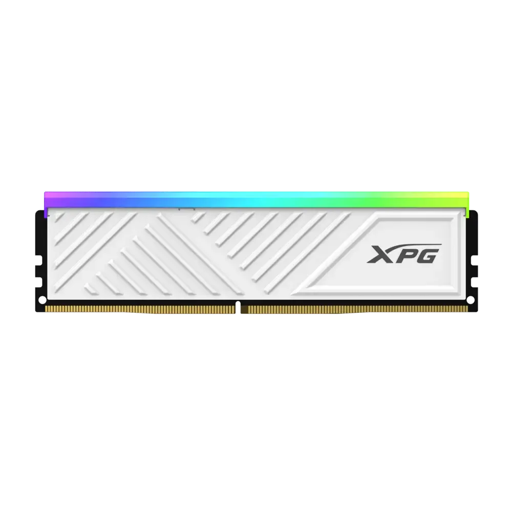 ADATA XPG SPECTRIX D35G