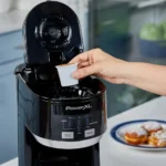 Power XL Cafetera Programable 14 Tazas (SS0441-0BPLA) - Image 2