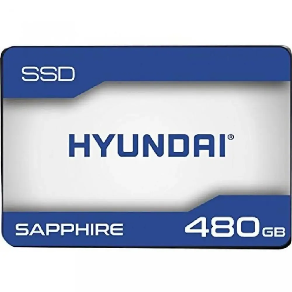 DISCO SOLIDO INTERNO HYUNDAI