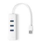 TP-link adaptadores usb ethernet ue330 - Image 3