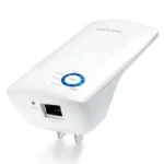 TP-link extensores de red pared Tl-WA850RE - Image 3