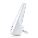TP-link extensores de red pared Tl-WA850RE - Image 2