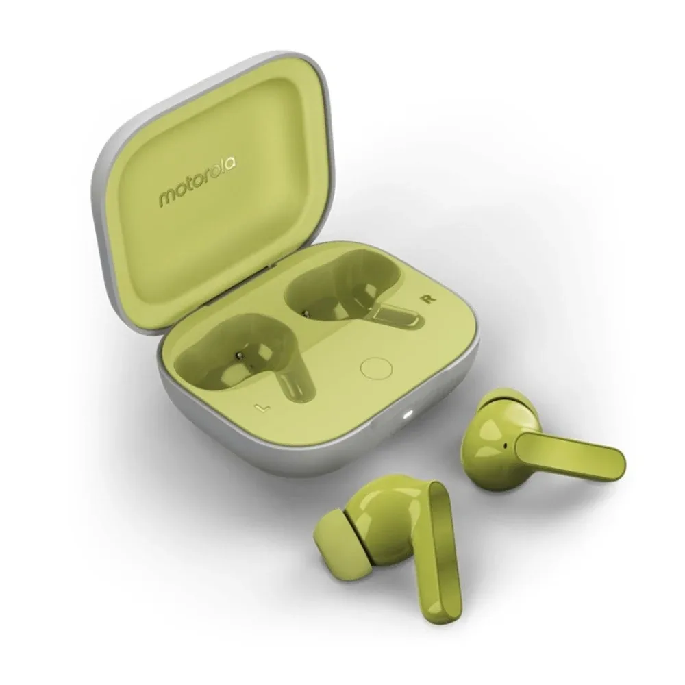 Motorola Moto – Headphones – Wireless Motorola Moto – Headphones – Wireless