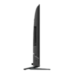Gigabyte S55U Gaming Monitor - Image 3
