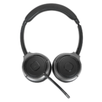 Targus headset estereo inalambricos con bluetooth-AEH104TT - Image 3