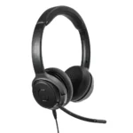 Targus headset estereo inalambricos con bluetooth-AEH104TT