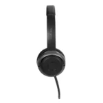 Targus headset estereo inalambricos con bluetooth-AEH104TT - Image 4
