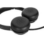 Targus headset estereo inalambricos con bluetooth-AEH104TT - Image 2