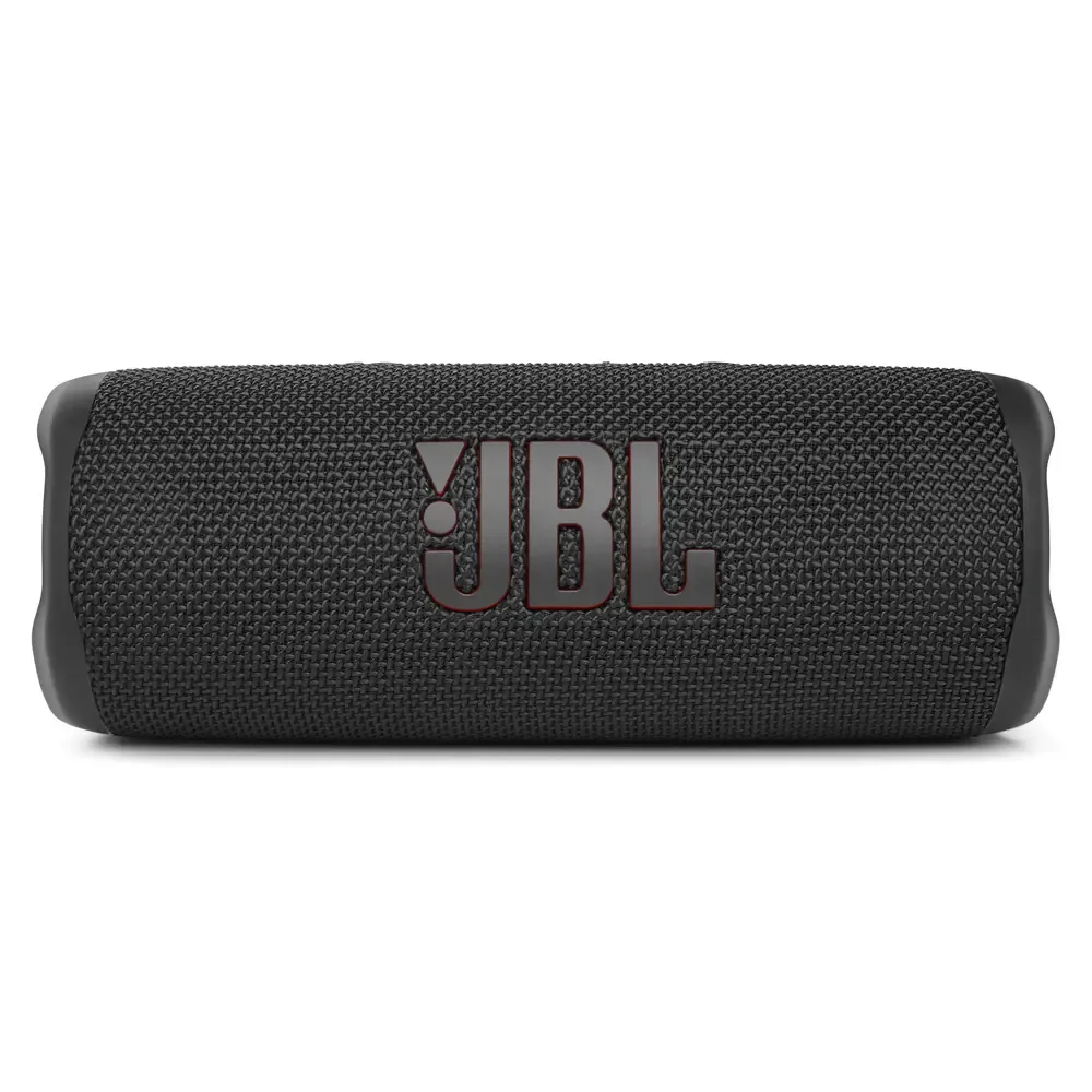 PARLANTE BLUETOOTH JBL FLIP 6 WATERPROOF PARLANTE BLUETOOTH JBL FLIP 6 WATERPROOF