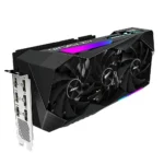 TARJETA DE VIDEO GIGABYTE GV N 3070 AORUS 8GB