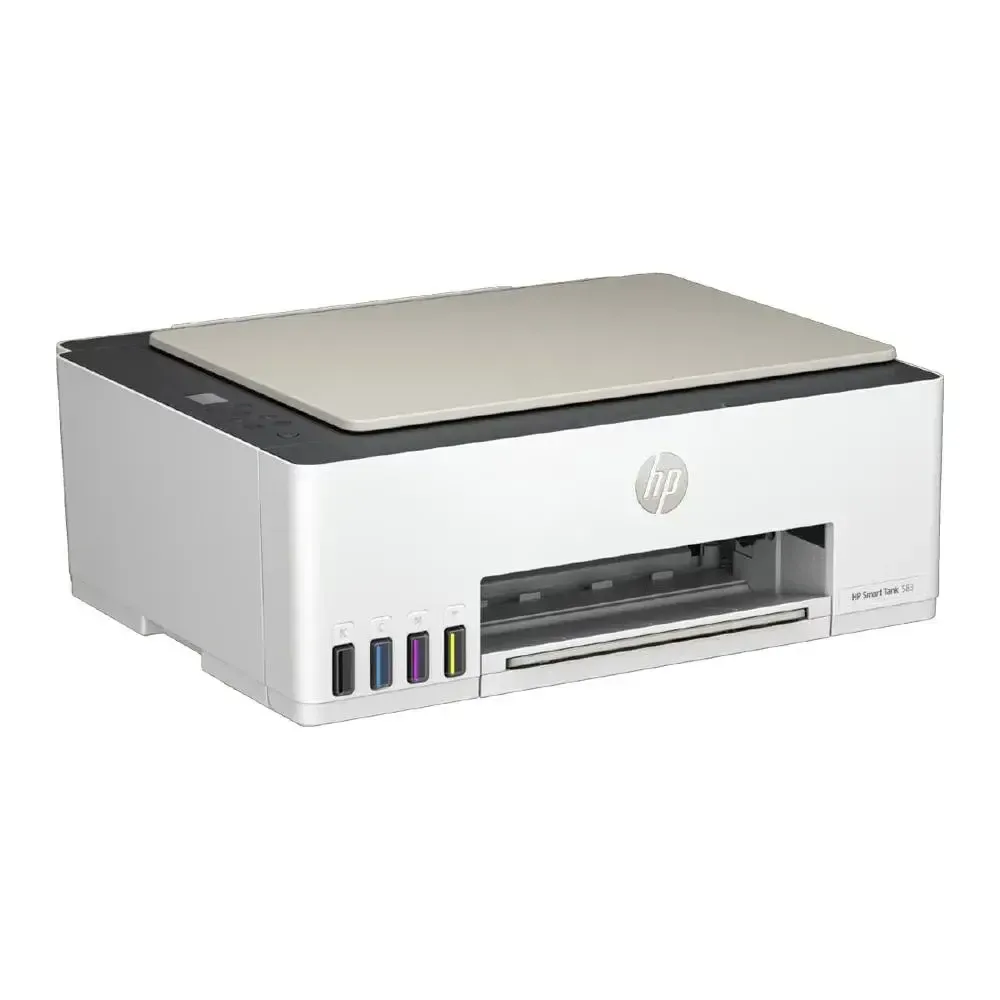 HP Smart Tank 583