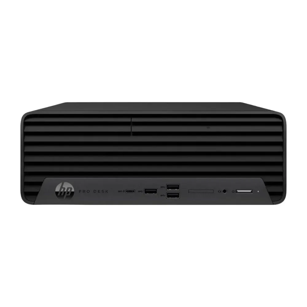 HP Desktop SFF 400 G9 i712700