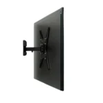 Xtech - Wall mount bracket - Art. 20-70" XTA-410 - Image 2