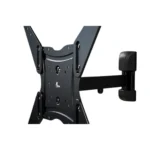 Xtech - Wall mount bracket - Art. 20-70" XTA-410 - Image 3