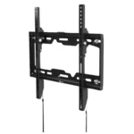 Klip Xtreme - TV Mount - 32-70in Tilt - Image 2