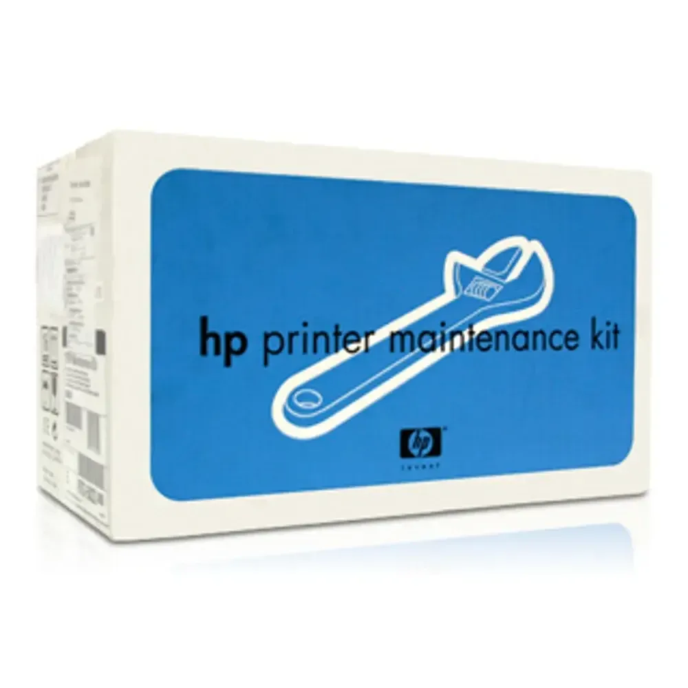 Kit de mantenimiento HP LaserJet 4100