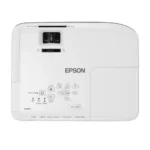 Epson PowerLite W52 - Image 3