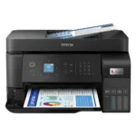 Epson L5590