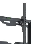 Klip Xtreme - TV Mount - 32-70in Tilt - Image 3