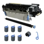 Kit de Mantenimiento Laserjet 4100 110V - Image 2