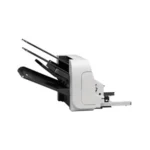 HP bandeja 900Hjs para laserjet m4555 blanco - Image 2