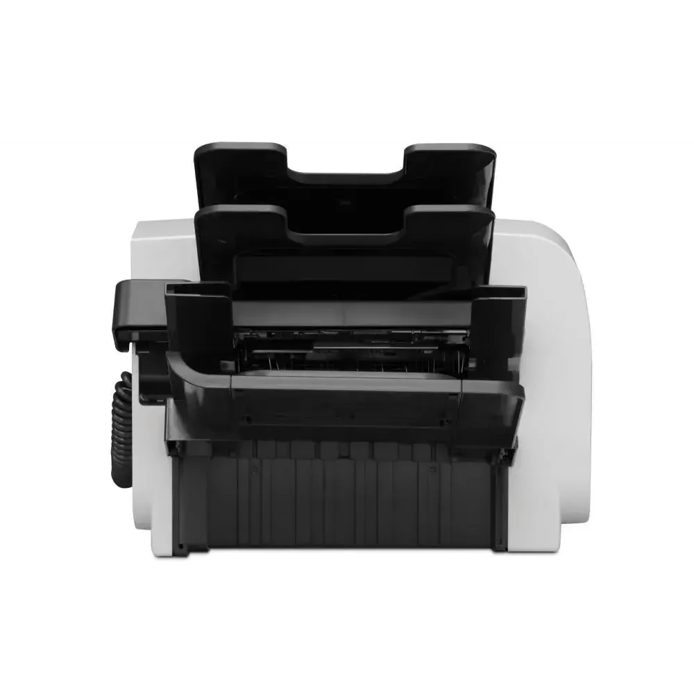 Bandeja HP para LaserJet M4555