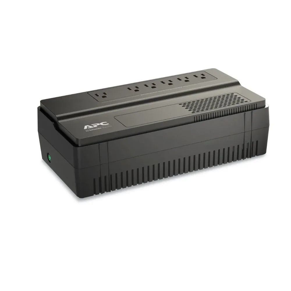APC Ups 500VA