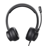 Trust Ayda USB Headset - Image 2