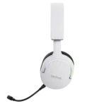 TRUST AURICULARES GAMING INALÁMBRICOS GXT 491W FAYZO - Image 3