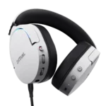 TRUST AURICULARES GAMING INALÁMBRICOS GXT 491W FAYZO - Image 2