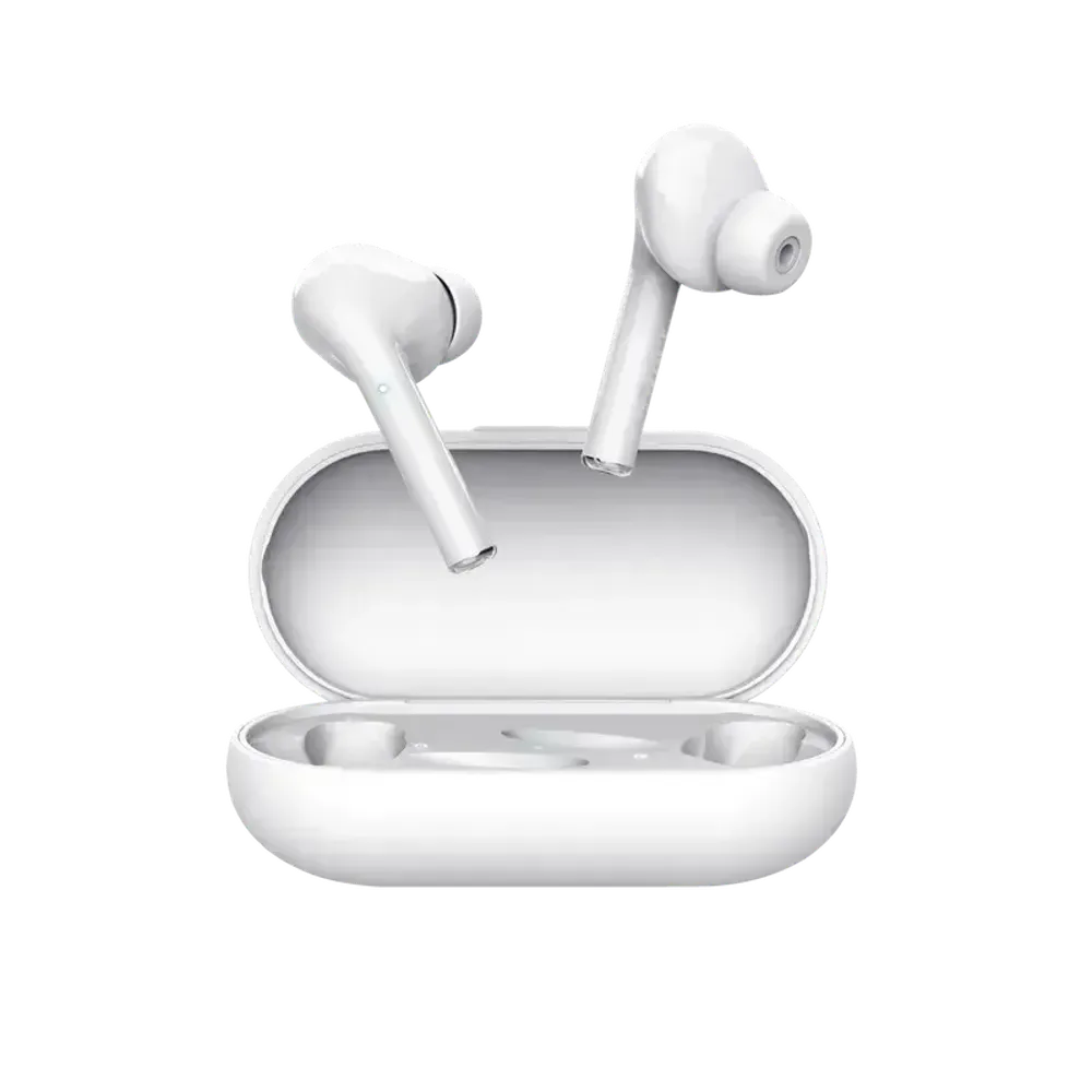 Wireless Earphones