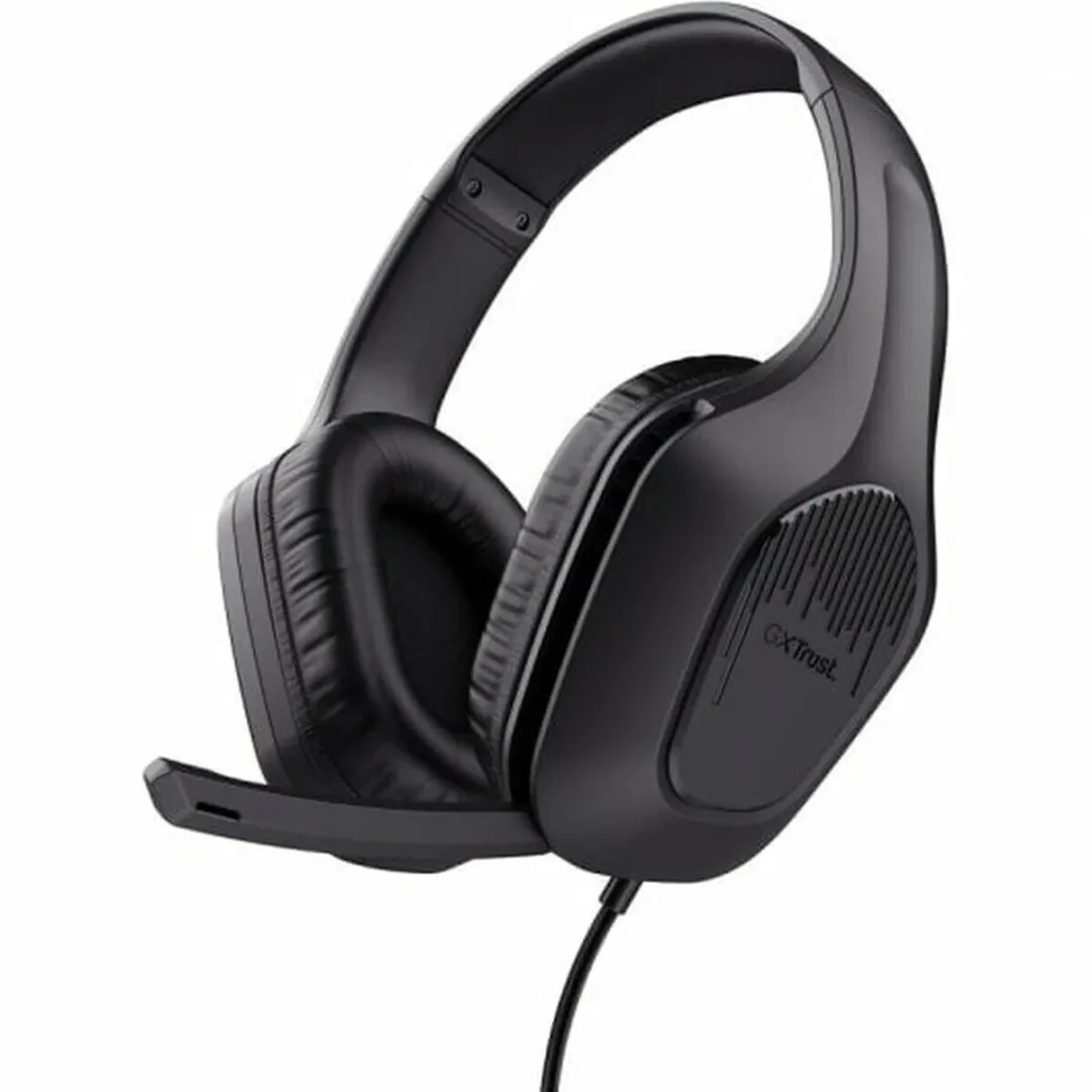 Trust GXT 415