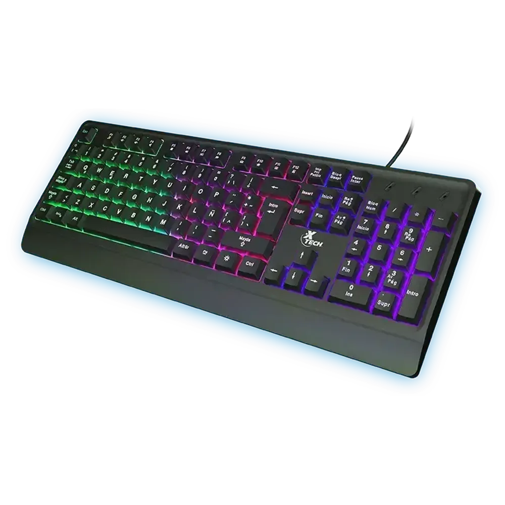 XTK-505S