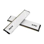 MEMORIA RAM XPG GAMMIX D35 8GB DDR4 BLANCO - Image 2