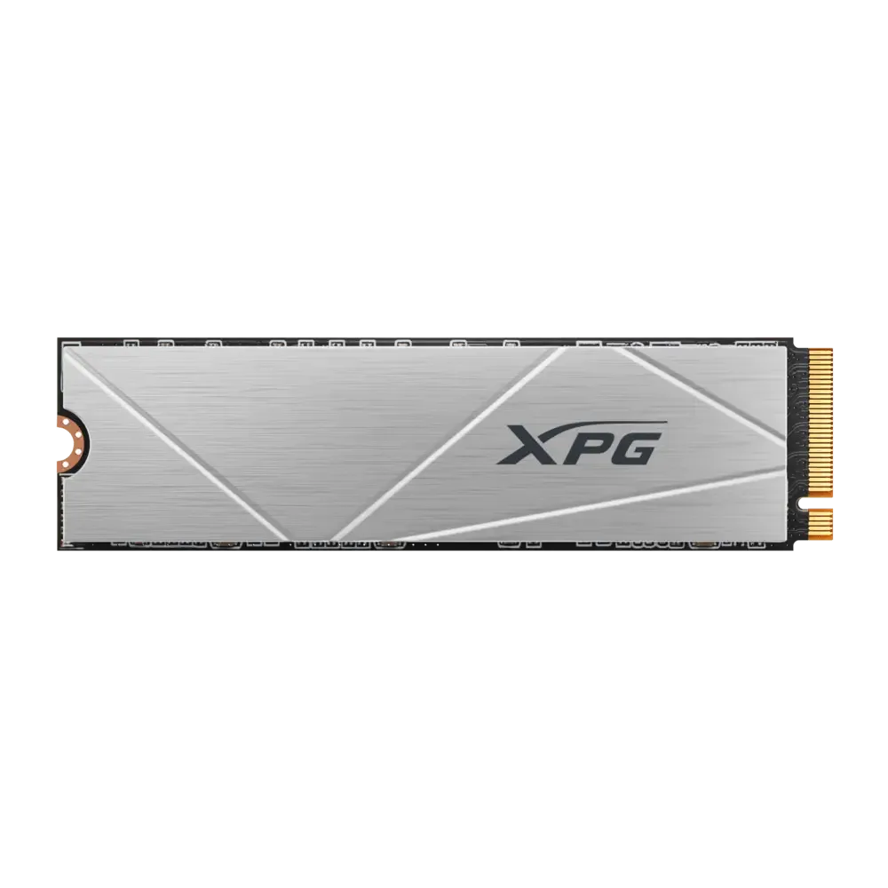 ADATA GAMMIX S60